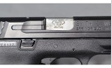 Smith & Wesson~M&P 40C~.357 SIG - Image 4 of 5
