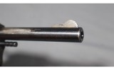 H&R~Model 622~.22 Cal. - Image 3 of 5