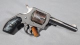 H&R~Model 622~.22 Cal. - Image 1 of 5