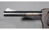 H&R~Model 622~.22 Cal. - Image 5 of 5