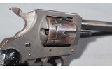 H&R~Model 622~.22 Cal. - Image 4 of 5