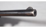 High Standard~103 Elite King~.22 Short - Image 3 of 5