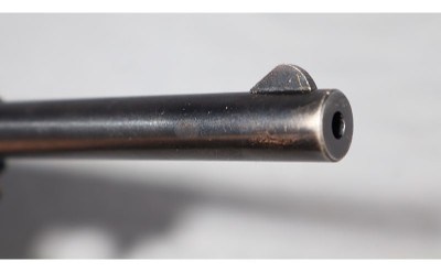High Standard~103 Elite King~.22 Short - Image 3 of 5