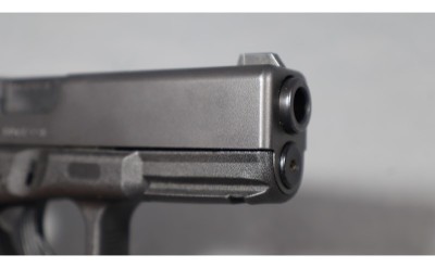 Glock~19 Gen 4~9mm Luger - Image 3 of 4
