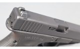 Glock~19 Gen 4~9mm Luger - Image 4 of 4