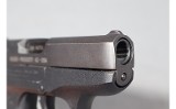 Ruger~LCP~.380 ACP - Image 3 of 4