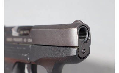 Ruger~LCP~.380 ACP - Image 3 of 4