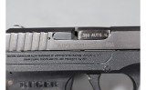 Ruger~LCP~.380 ACP - Image 4 of 4