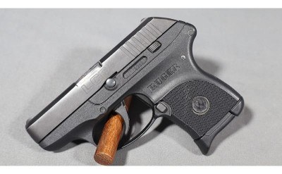 Ruger~LCP~.380 ACP - Image 2 of 4