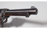 Heritage~Rough Rider~.22 Cal. - Image 3 of 5