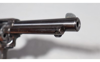 Heritage~Rough Rider~.22 Cal. - Image 3 of 5