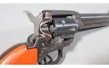 Heritage~Rough Rider~.22 Cal. - Image 4 of 5