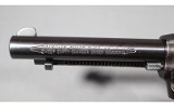 Heritage~Rough Rider~.22 Cal. - Image 5 of 5