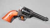 Heritage~Rough Rider~.22 Cal. - Image 1 of 5