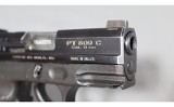 Taurus~PT 809C~9mm Luger - Image 3 of 4