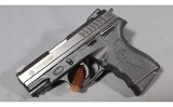 Taurus~PT 809C~9mm Luger - Image 2 of 4