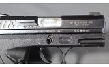 Taurus~PT 809C~9mm Luger - Image 4 of 4