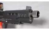 Kimber~Rapide~.45 auto - 3 of 6