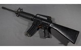 Colt~AR-15 A3~.223/5.56 NATO - Image 2 of 7