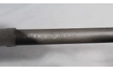 Colt~AR-15 A3~.223/5.56 NATO - Image 7 of 7