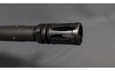 Colt~AR-15 A3~.223/5.56 NATO - Image 3 of 7