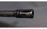 Colt~AR-15 A3~.223/5.56 NATO - Image 3 of 7