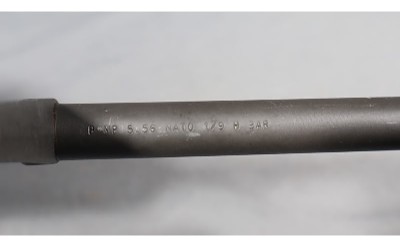 Colt~AR-15 A3~.223/5.56 NATO - Image 7 of 7