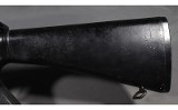 Colt~AR-15 A3~.223/5.56 NATO - Image 6 of 7