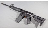 Black Rain Ordinance~SPEC15~5.56 NATO - Image 2 of 7
