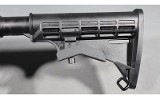 Black Rain Ordinance~SPEC15~5.56 NATO - Image 6 of 7