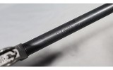 Black Rain Ordinance~SPEC15~5.56 NATO - Image 7 of 7