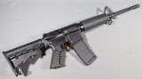 Black Rain Ordinance~SPEC15~5.56 NATO - Image 1 of 7