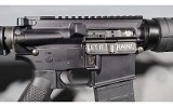 Black Rain Ordinance~SPEC15~5.56 NATO - Image 4 of 7