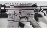 Black Rain Ordinance~SPEC15~5.56 NATO - Image 5 of 7