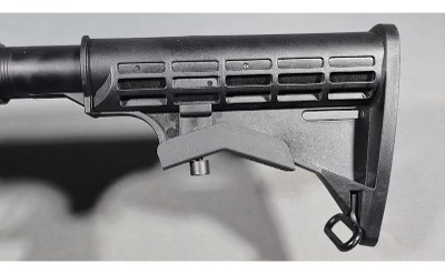 Black Rain Ordinance~SPEC15~5.56 NATO - Image 6 of 7