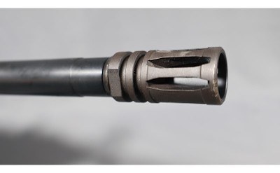 Black Rain Ordinance~SPEC15~5.56 NATO - Image 3 of 7