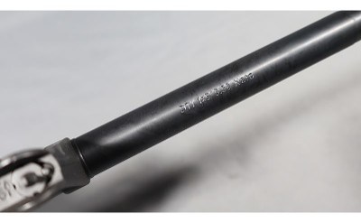 Black Rain Ordinance~SPEC15~5.56 NATO - Image 7 of 7