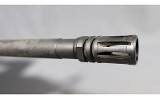 Spikes Tactical~ST15~6.8mm Remington - Image 3 of 7