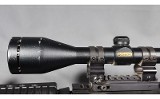 Spikes Tactical~ST15~6.8mm Remington - Image 7 of 7