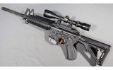 Spikes Tactical~ST15~6.8mm Remington - Image 2 of 7