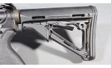 Spikes Tactical~ST15~6.8mm Remington - Image 6 of 7