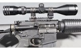 Spikes Tactical~ST15~6.8mm Remington - Image 4 of 7