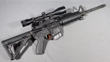 Spikes Tactical~ST15~6.8mm Remington - Image 1 of 7