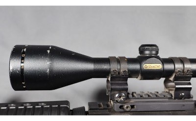 Spikes Tactical~ST15~6.8mm Remington - Image 7 of 7