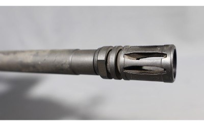 Spikes Tactical~ST15~6.8mm Remington - Image 3 of 7