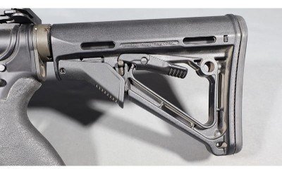 Spikes Tactical~ST15~6.8mm Remington - Image 6 of 7