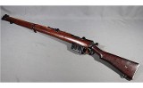 RFI "Enfield"~2A1~7.62mm - Image 2 of 7