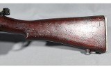 RFI "Enfield"~2A1~7.62mm - Image 6 of 7