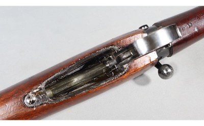 RFI "Enfield"~2A1~7.62mm - Image 7 of 7