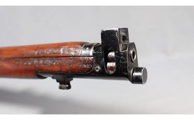 RFI "Enfield"~2A1~7.62mm - Image 3 of 7